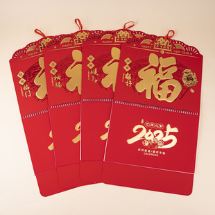 ӛ���՚v���l�v�S��ֱ�N̨�v��v˺�v�����S�vLLϵ�ЏS�Ҷ� ��