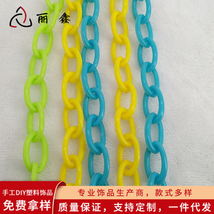 ���O���S ���z朗l�۟o�pȦ�� ���Ь������� DIY�����Ȧ�ۗl