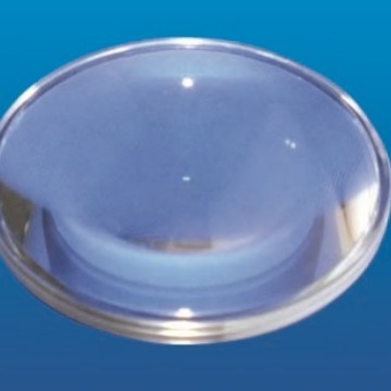 思多美6514-01    5X透明座式照明放大镜镜片 同 ST-275