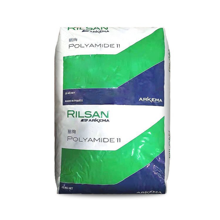 法国阿科玛 Rilsan PPA  HT CMNO,电子电器应用 细丝 汽车领域应