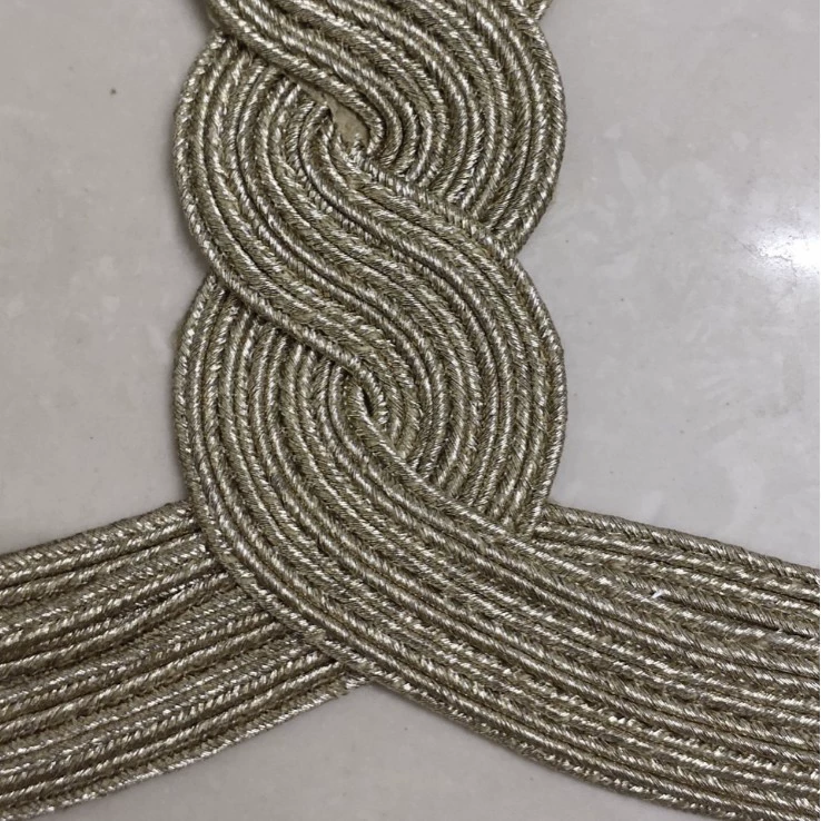 Вверх с вышивкой ручной вязаный верх pppтрава плетеный верх ручной крючок верх