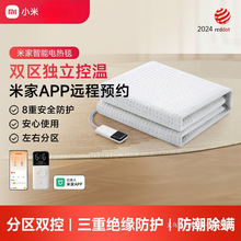 �¿��׼�늟�̺���ܿ؜�����ӌW�������p�ˆ��˼ӟ�̺ů��|