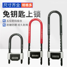 ���S�����T�i���l����TU���i�p�T�����iĦ��܇�T�p�_�T�ܴa�i