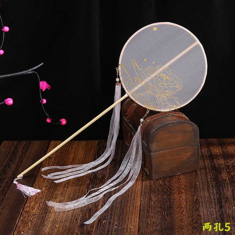 No.5 사이즈 50x20cm 완제품