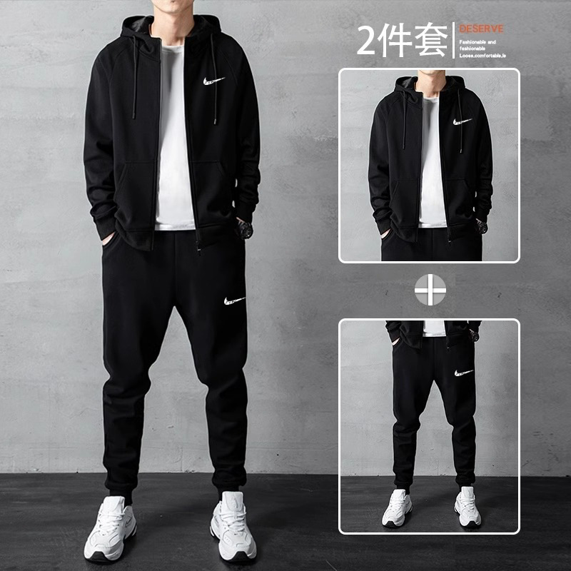 13 블랙
