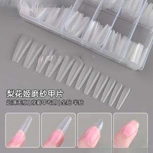 �����滨���¿���׌���ĥɰ���ĥȫ�N��Ƭָ�����L���׵ꌣ��