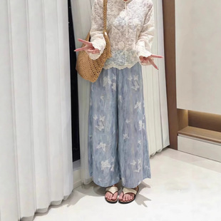 �ļ��¿��޾Iȹѝ�p�ڴ�Ůʿ�@�ݸ������e����������ֱͲѝ���ѝ