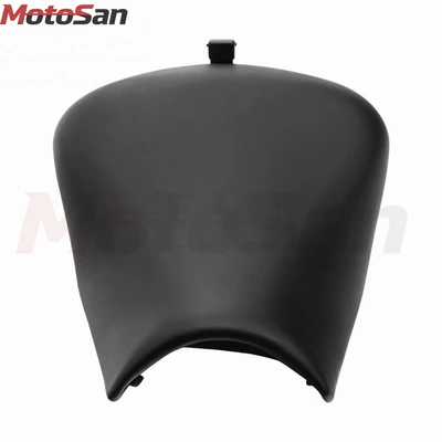 Kawasaki Ninja 650R Z650 Ninja Motorcycle cushion