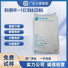 ��Ľ�Ű�R-103�Ȼ�����tʯ��������⁰׷� �����w �߷�ɢ �{��