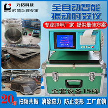 ���������O�� ���p�������� ��ӕrЧ�C  �rЧ̎��ȥ�����x