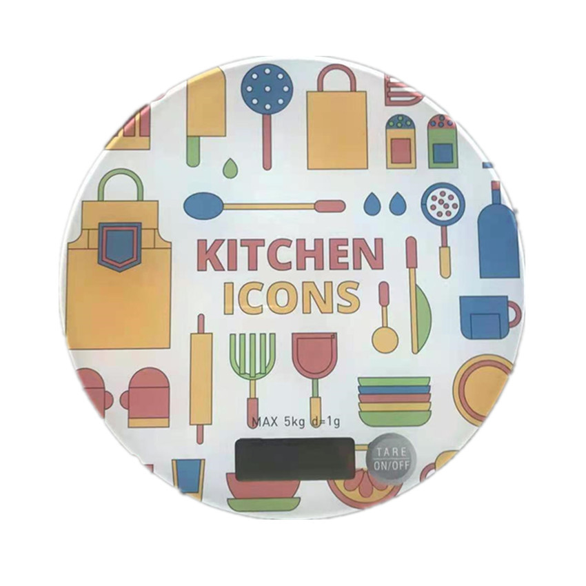 IMG_3746(20210511-121929)_副本.j