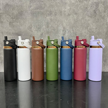 ������~20oz̫��ˮ���p�Ӳ��P���ձ��ر����๦�܃��ñ�yʽ��