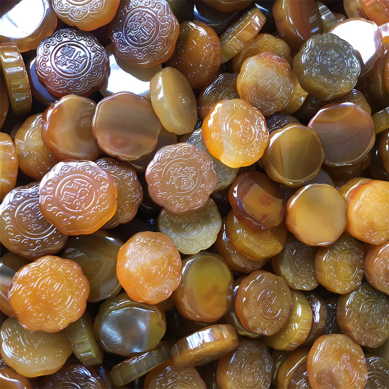 D3324393DD3E8A0E3044CF088A7517