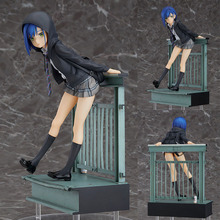 DARLING in the FRANXX����� ݮ У�� ����Ů ���b���k ���Д[��