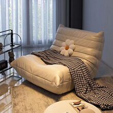 ëë�x����ɳ�l���ɿ�˯�޴�ɳ�l�̨���׆���ɳ�l������Сɳ�l