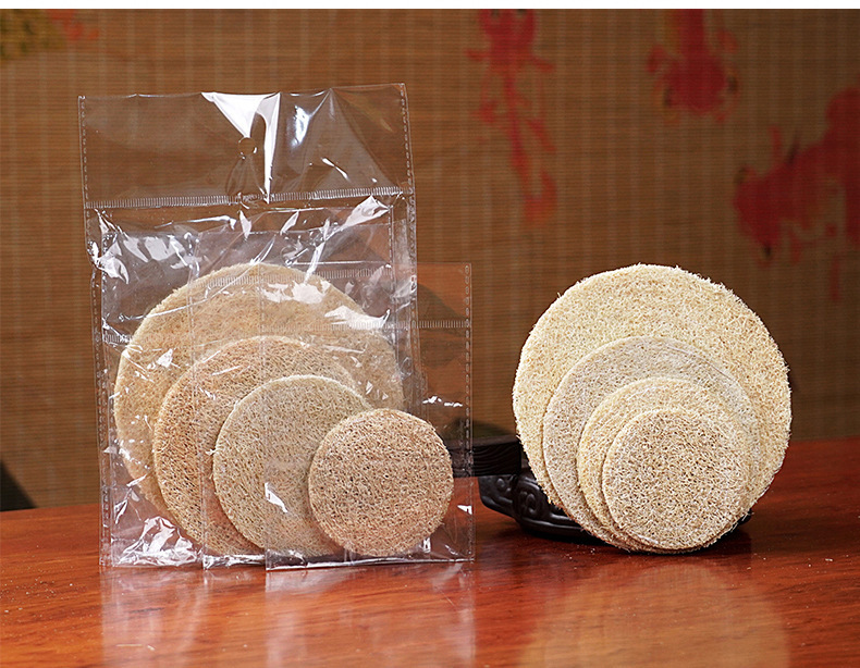 O1CN01zvepXX1RdPzdQolBm_!!2212