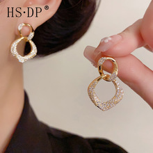 �p�ݰٴ�߼����ʯ�׺έh�۶���Ů���r�к��s�OӋ���W���h���l