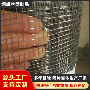 Ȧ�ؔr�u���ډT���F�z늺��WȦ���ý���늺��W�F�z�WƬ���P䓺��W