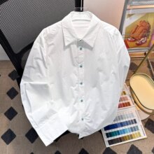 �OӋ�м~���r���д��＾����Ʀ����ɫ���I������ʽ�������L���r��