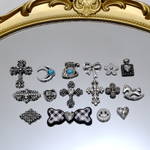 �͹źϽ�ʮ�ּ�DIY�Ʒ�������L���ٰl��֙C������Ь�b���