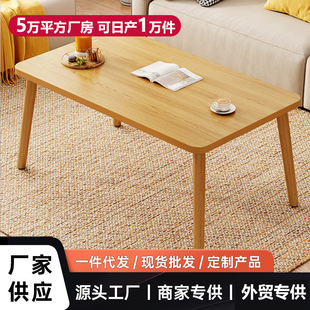 ��׿͏d���ýǎׄ���ɳ�l߅��С���ͬF�����sС��������������