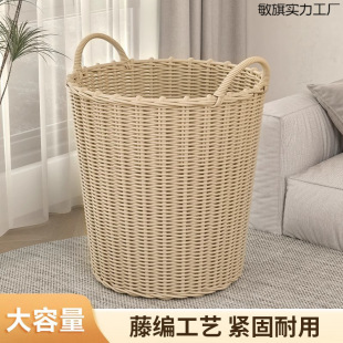 �ռ{��������K�»@�K�ºt�b�ºt���»@�K�ºt�����¿��ռ{�����