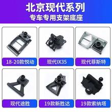 �F����˹��;�����_IX25/35���D�����֙C܇�d֧�ܵ���������b