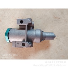 DC9J135T-382 �|�L����܇�pH�y-   ׃�������  ��ʿ��
