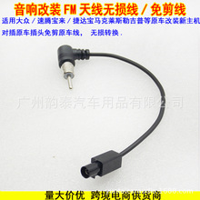 �m�ô����v�������_���R���R˹�ռ��յ�ԭ���FM�����쾀�D�Ӿ�