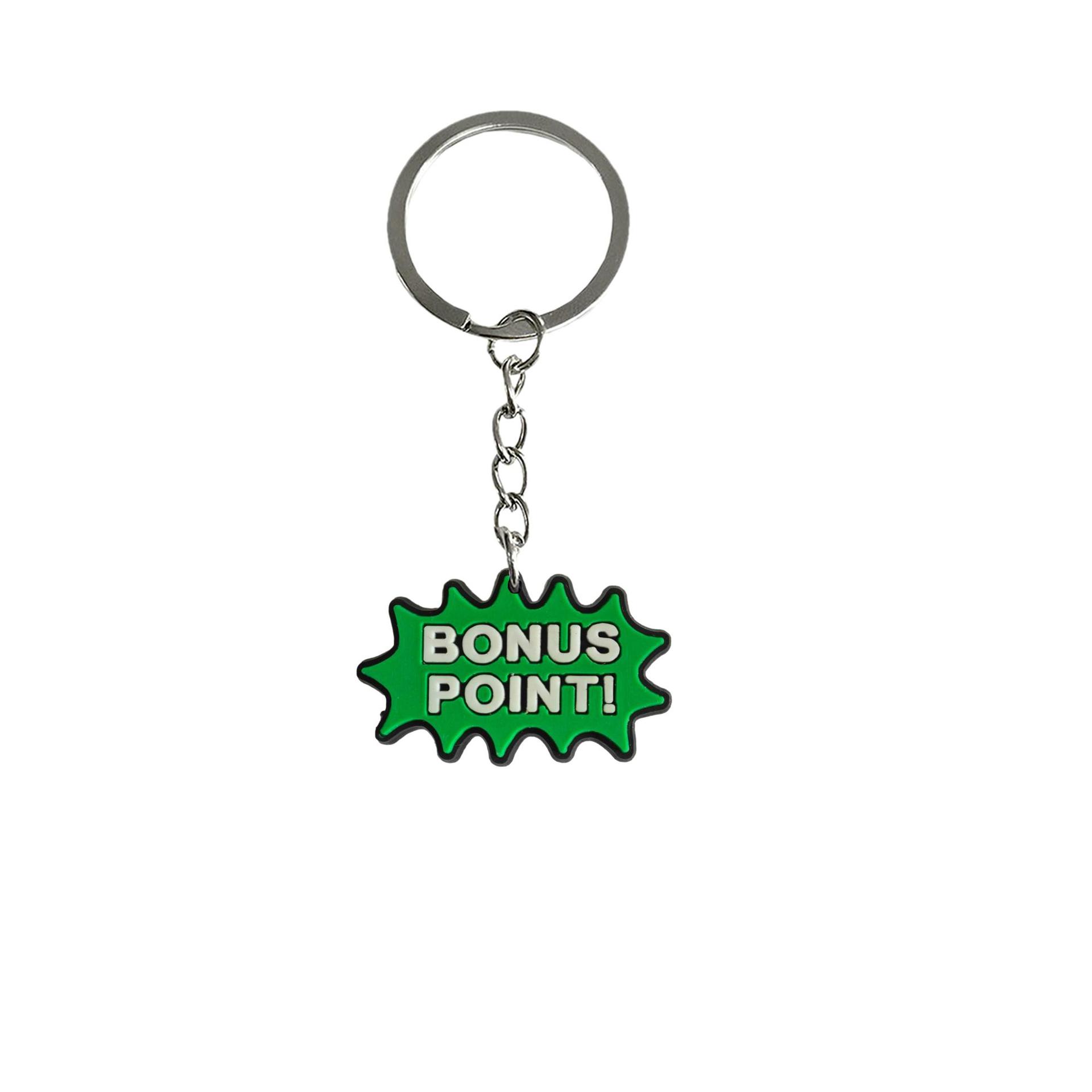 Juegos de Amazon 63 llaveras temu PVC pegamento blando unisex delicado accesorios lindos colgantes pequeños