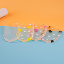 ����|�p����_��ʹ͸�����zGEL����Ь�|��Ů�ٴ����N�|