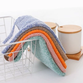 毛巾;毛巾礼盒装;擦手巾