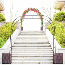 ����֧�ܗU�¼������F��ɏ�NޱͥԺ���@���⹰�ι��T������¡֮��