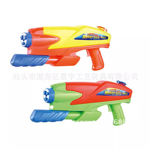 ������������ˮ�� ����ˮ�� SQ2002455