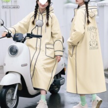 ����Ů���L��ȫ��������늄��ƿ܇�����⴩�Ӻ�����T�Ќ�������