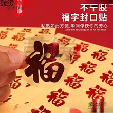 ���l�����zС�����N���t���ŷ����N�u���NС����C���N����̫��