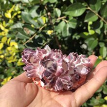 ��Ȼ��ؐ�ى��~��ˮ���쾰������r��ؐ�������b�Ʒ�ľ�з����