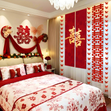 �鷿���ô��^�������bY�����b�鷿�Շ��в���Ů�����҇��N�·�