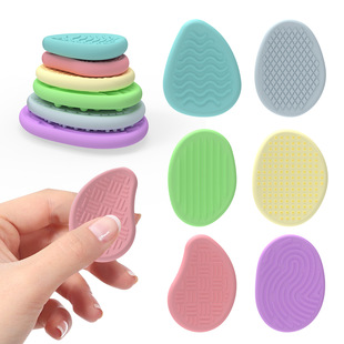 �羳��ͯ�й�ʯ�y����ܛ�������nʯ�m���������]֢�W�����⽹�]