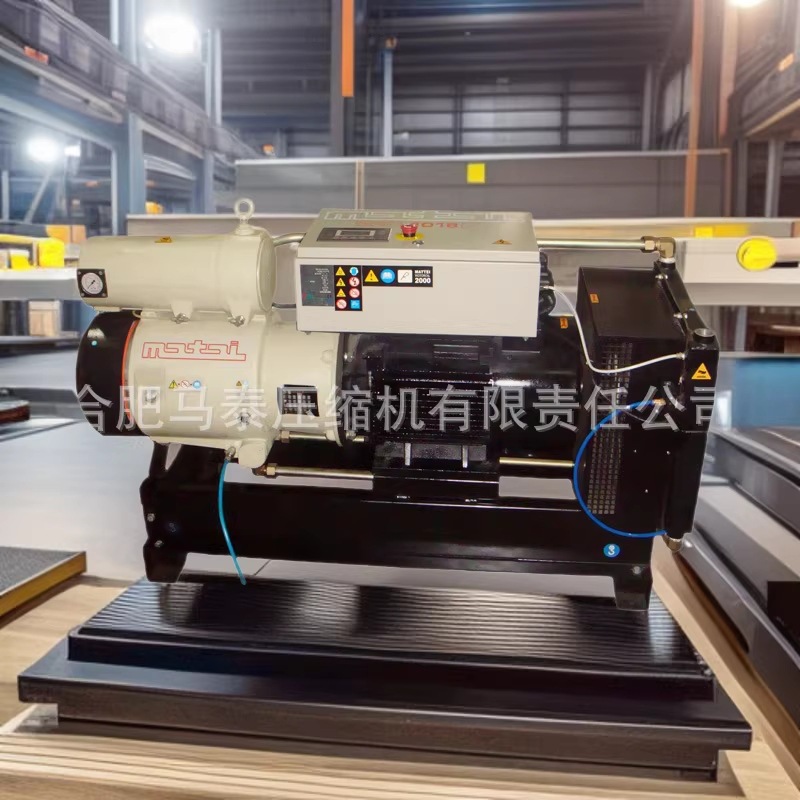 ERC1022��Ƭʽ��ѹ��