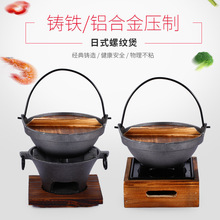 ��ʽ�T�F��ϲ偖|�P��һ��һ偹��w�ƾ��tС��偾ƾ�偸��偼���