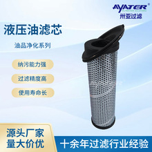 ئIҺ^VVо P䓸߉Һ͞Vо