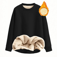 �ﶬ�W���羳���Q�¿�Ů�b���R�d����Ů�b�A�I���^�l�¼Ӻ�ë�q�l