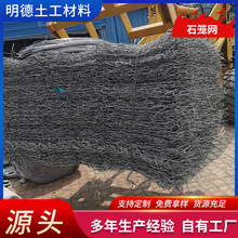 ���eʯ�\�W�S�Һӵ��o�¾����U�zʯ�\�Wˮ��������\���Ǹ��e�W