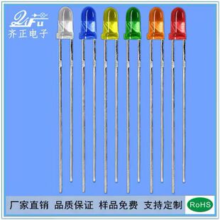 3MM���L�_ �l����O�� �t�G�{�S��
