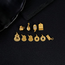 ͨ�wS925�y�24K������ֹ�DIY�Ʒ������X���J�ִ�����ٴ���