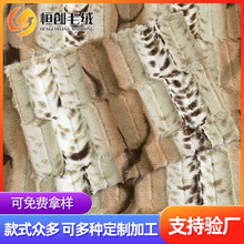 ��Ʒ�������yӡ��ˢ��PV�q �Ҽ���Ʒ�r�b������������������