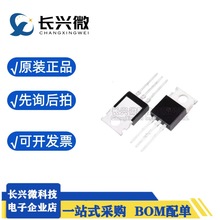 MBR30A150CT Ф�ػ������� 30A/150V ֱ��TO-220 �����