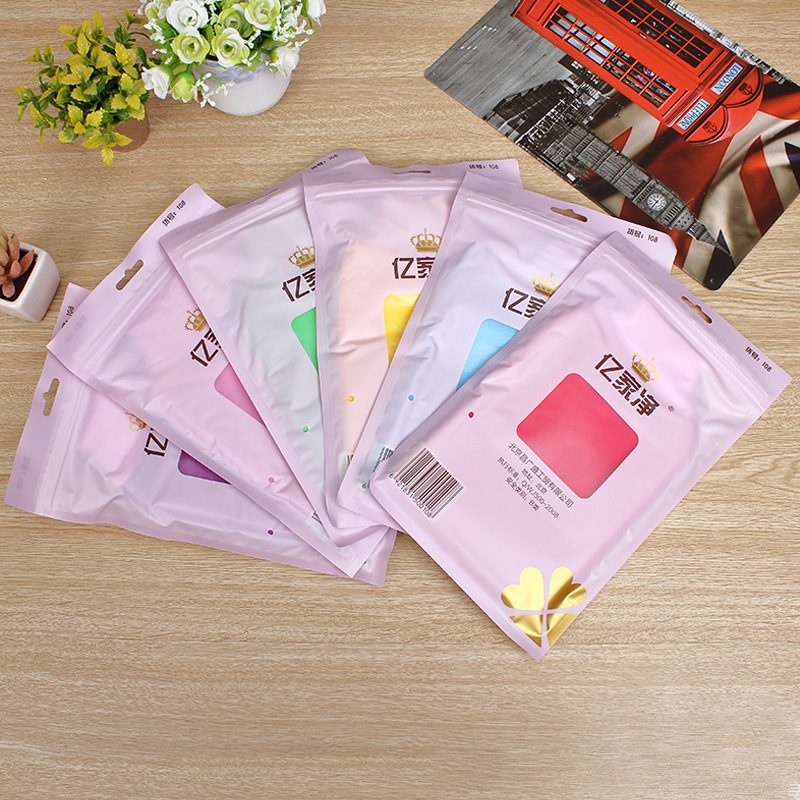 4184272515_1540518467