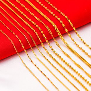 ɳ����Ů���S������~僽����l�ؔ��羳ֱ���i�Ǽ�朗l��c�YƷ